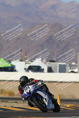 media/Dec-06-2024-CVMA Friday Practice (Fri) [[e1d1c5d4fc]]/3-Group 3 and NRS/Session 2 (Turn 15)/